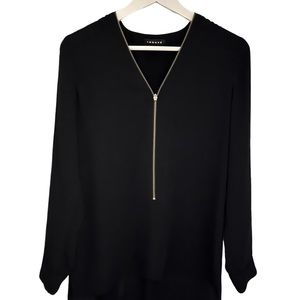 Women’s Trouvé Top